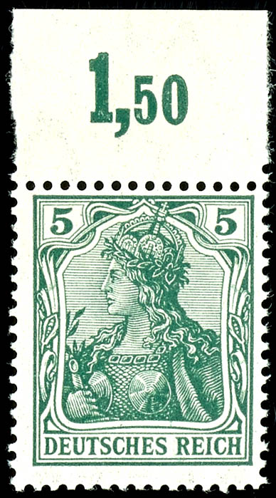 Auktion 188 | Los 1924